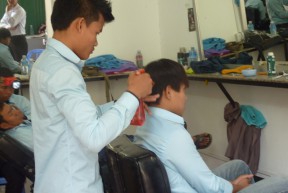 Barbershop1