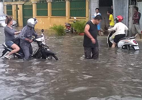Flood-St101